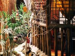 -馬蘭花開(车站大道店)