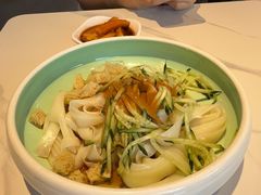 -嘉和一品粥(政府街店)