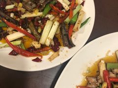 -百年粉蒸牛肉