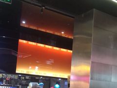 -胖哥俩肉蟹煲(福州仓山爱琴海店)