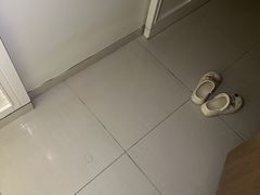 -三亚海棠湾万丽度假酒店