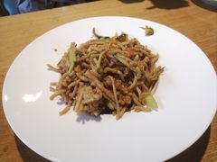 -老绥元烧麦·家常菜(大召店)