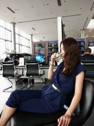 点击看大图 -3AM HAIR SALON烫发染发接发
