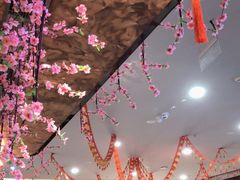 -79号渔船海鲜饭店(宝安店)