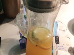 -遇见湘·地道湖南菜(喜悦店)