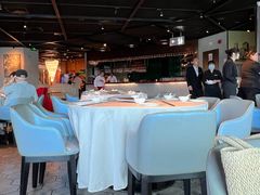 -上海小南国(正大店)