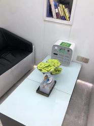 -悟空祛痘·诺奖技术专业店