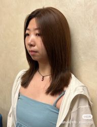 -容萨美业·美容美发