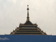 -瑞丽口岸免税店