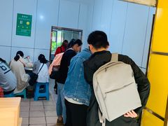 -文山荷鲜居(翠湖店)