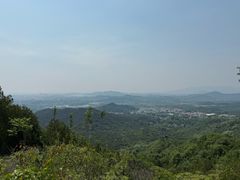 -丽泽山庄·生态怀柔菜·虹鳟鱼(红螺寺店)