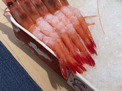 -千代御(工农大路店)