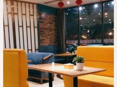 -香浙汇(望京店)
