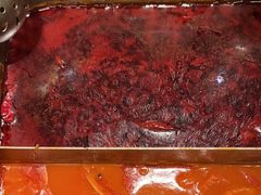 -海底捞火锅(绿洲梦想店)