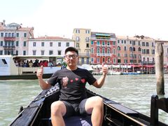 -大运河