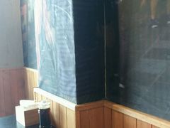 -刁四麻辣烫(裕华店)