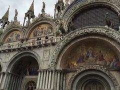 -圣马尔谷圣殿宗主教座堂