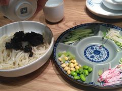 -四季民福烤鸭店(前门廊房二条店)