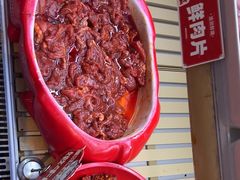-每味每客·重庆麻辣烫(拓展大厦店)