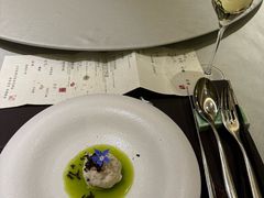 -王府茶宴(大观园总店)