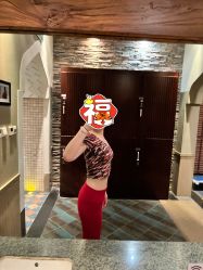 -宜和42度热瑜伽