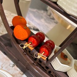 -明潪Selfology升维护理中心