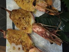 -瀛川尚品(车陂利丰天地店)