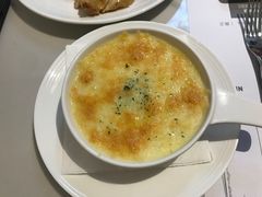 -Deer Park鹿园西餐(仁恒置地广场店)