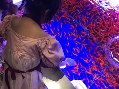 -蓝精灵乐园·世茂精灵之城主题乐园