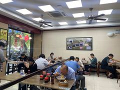 -刘长兴(逸仙桥店)
