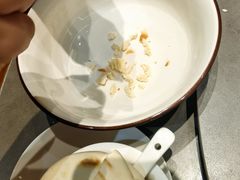 -陈熹公民族美食文化餐厅·清真(中华广场店)
