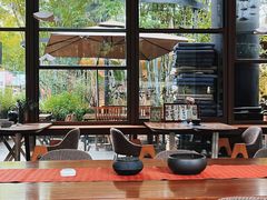 -扫雪煮茶(西村店)