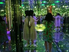 -冰城小镇音乐串吧·聚会餐厅(百子湾店)