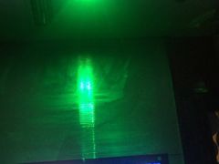 -牧歌KTV(观前店)