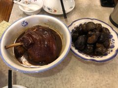 -沈厅酒家(周庄店)