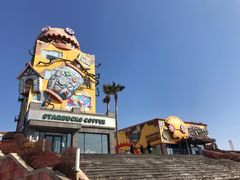 -信不信由你博物馆