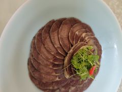 -庄隐阁(悠方广场店)