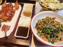 -滇食记·云南家常菜