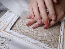 -CO COLOR美甲美睫美妆