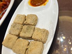 -金时代顺风大酒店(兰生大厦店)