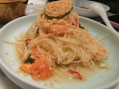 -PHO爺·越南料理(亦庄大族广场店)