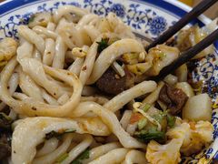 -马振面(小皮院店)