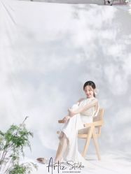 -韩国艺匠ARTIZ STUDIO(汉口店)