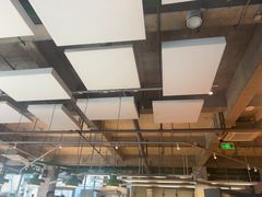 -麦田工坊(月湖店)