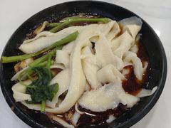 -吃不亏特色包子(三峡广场店)