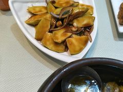 -福照楼汽锅鸡·云南菜(护国路店)