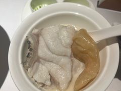 -粤界(望京金辉店)