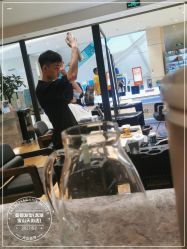 -Mentor Hair Salon