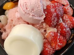 -鲜芋仙(南开大悦城店)