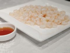 -和记小菜(七宝店)